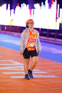 BIB: 28912
                            <button type="button" onclick="openModal(23075279)" class="btn btn-primary btn-sm float-right btn-popup" data-toggle="modal" data-target=".modal-high-quality">
                        <i class="fas fa-shopping-cart"></i> Add to Cart
                    </button>
                                            <button type="button" onclick="isThisMe(23075279, true)" class="btn btn-success btn-sm float-right btn-popup btn-isme hidden" data-toggle="tooltip" data-placement="bottom" title="นี่คือรูปของคุณใช่ไหม คลิกที่นี่เพื่อเอาเข้าอัลบั้ม">
                        <i class="fas fa-plus"></i> Add to album
                    </button>
                    <button type="button" onclick="isThisMe(23075279, false)" class="btn btn-warning btn-sm float-right btn-popup btn-isnotme hidden">
                        <i class="fas fa-ban"></i> Remove from album
                    </button>